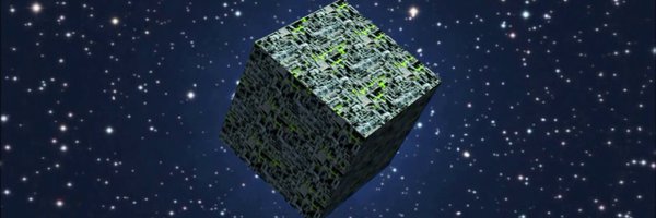 borg__queen Profile Banner