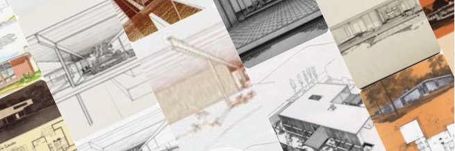 Secret_Design's profile banner image