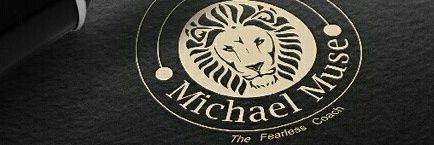 MichaelMusenow's profile banner image