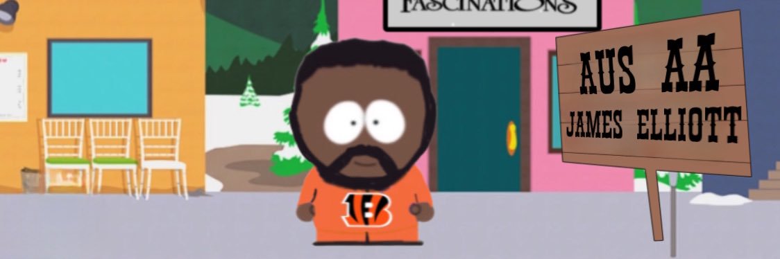 🎵CincinnatiJazz🎵 banner