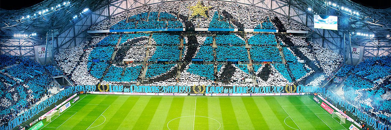 chitandu13's profile banner image
