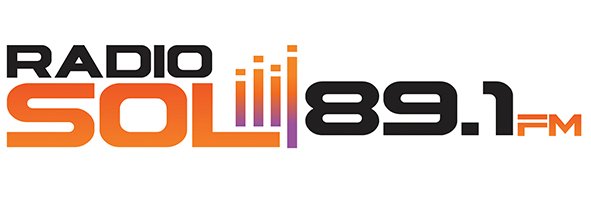 Noticias89uno's profile banner image