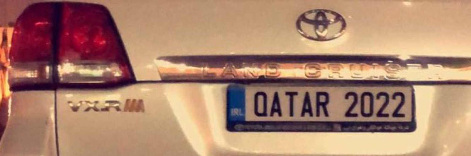 oe6699's profile banner image