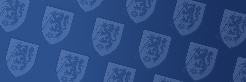 ScotComFC's profile banner image