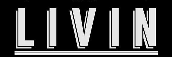 Mojo_Rising_71's profile banner image