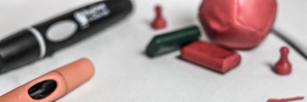 SPF_Consulting Profile Banner