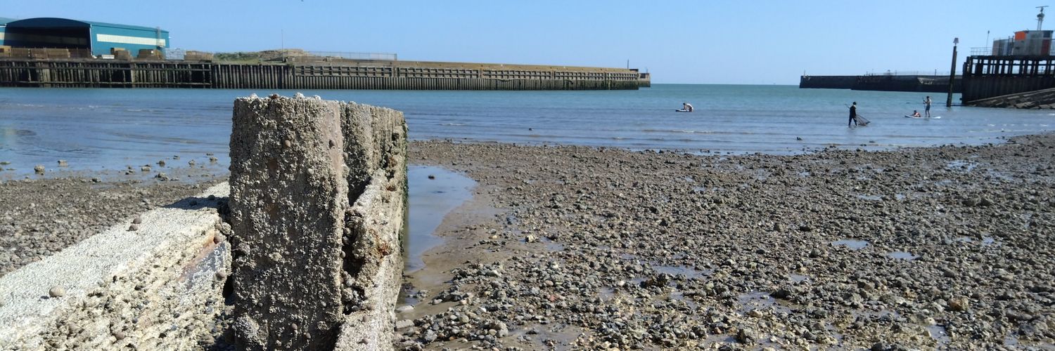 Chris Giles Also at chrisgiles7.bsky.social banner