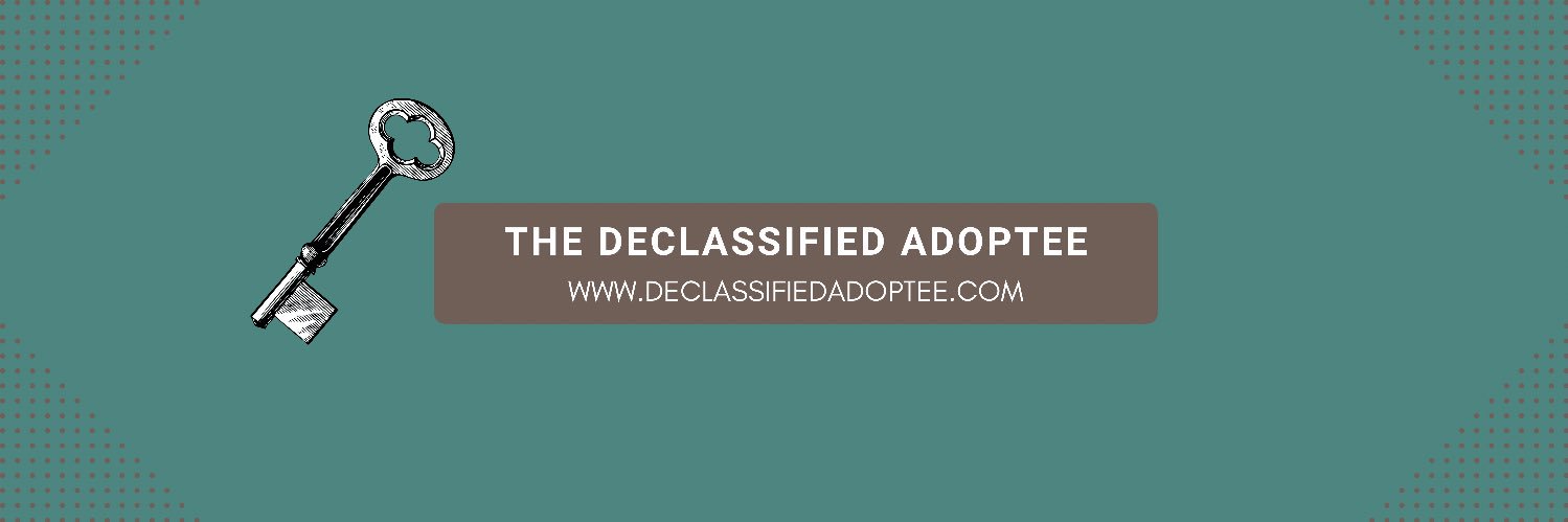 Amanda Woolston MSS, LCSW, CT banner