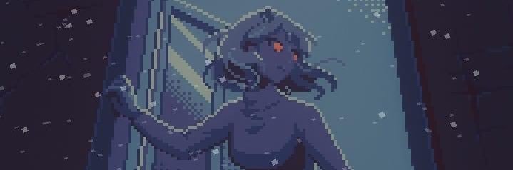 SassySpaceTiger's profile banner image