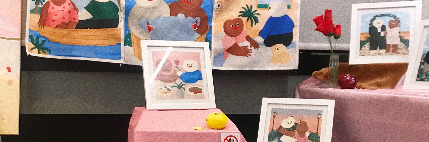 AboutmyMar's profile banner image