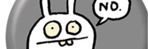 Zoeisnotthere's profile banner image