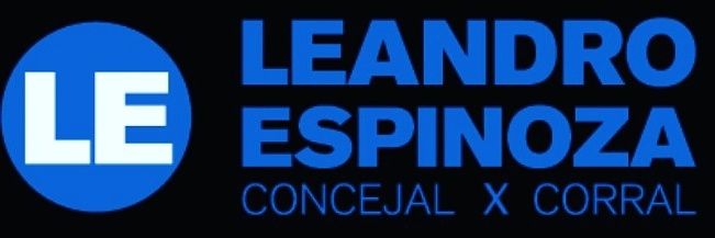 leandro_aem's profile banner image