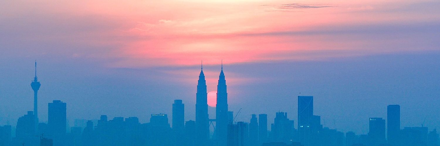 Jahabar Sadiq banner