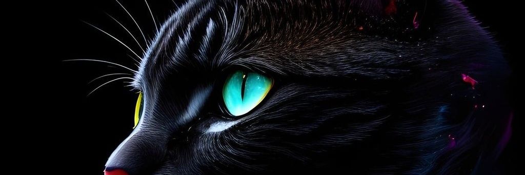 tasiu777's profile banner image