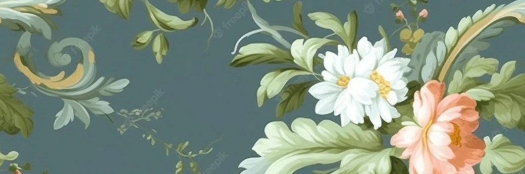 RiyazFeb's profile banner image