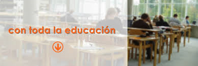 ENFORMACION_EDU's profile banner image
