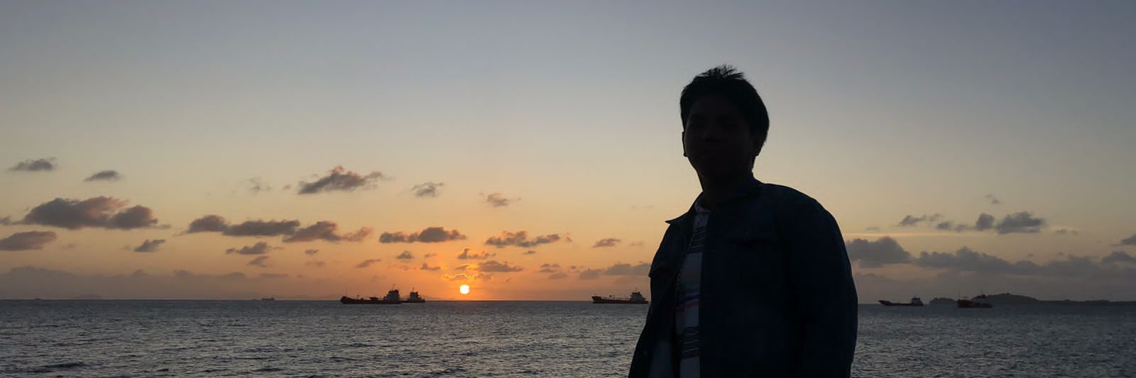 ikankodd's profile banner image