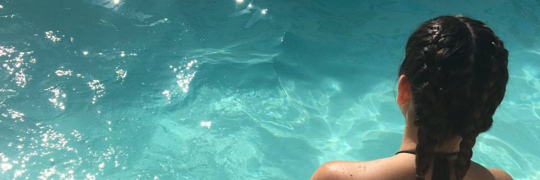 Jessiqui2's profile banner image