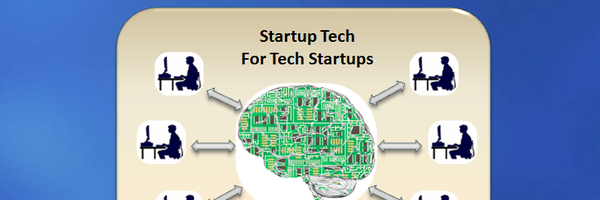 StartupTTS's profile banner image