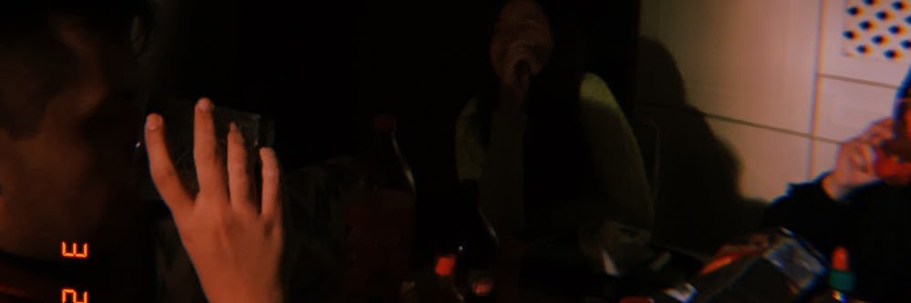 migueerr's profile banner image