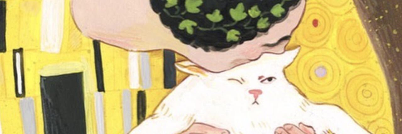 E_aeve's profile banner image