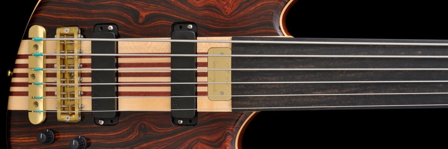 London Jazz Meetup banner