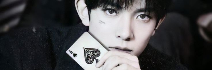nesscafe_latte's profile banner image