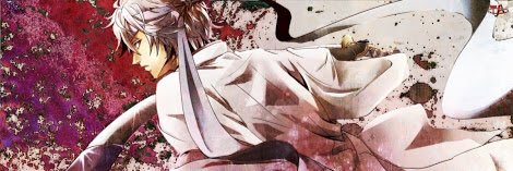 zakikawa511's profile banner image
