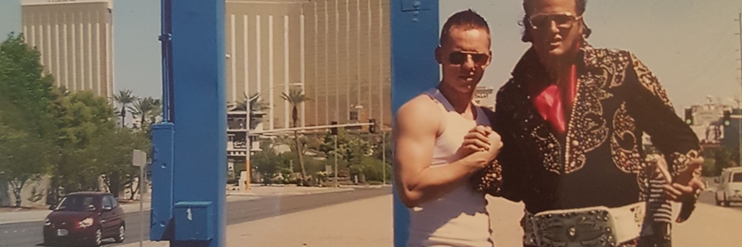 Vinnie1976_'s profile banner image