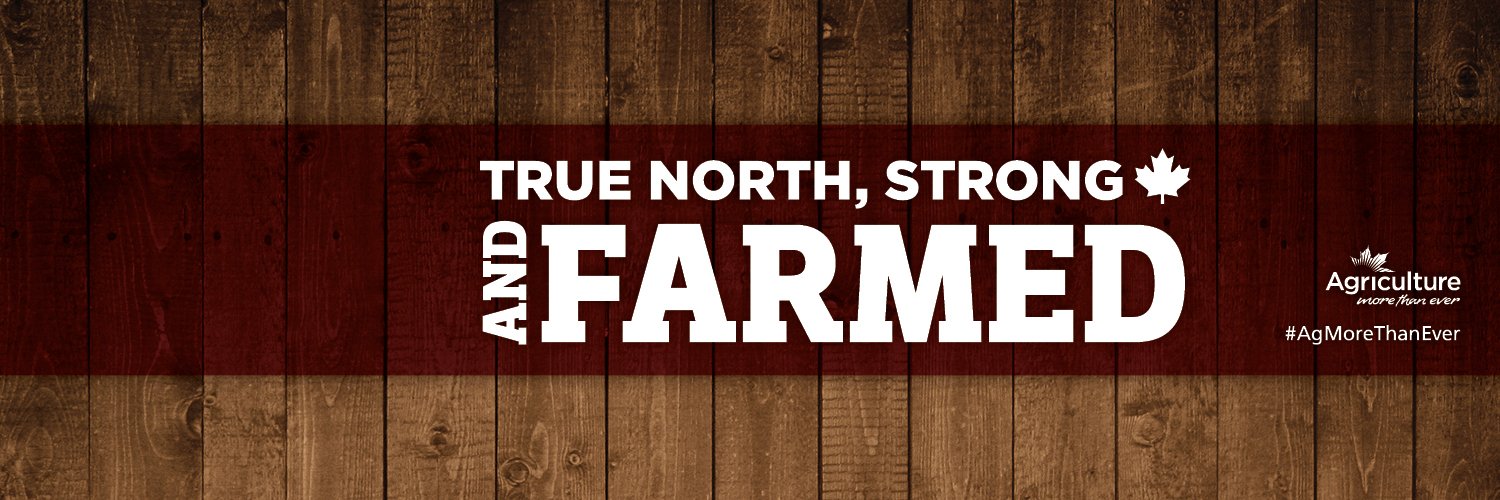 Duane Kent © banner