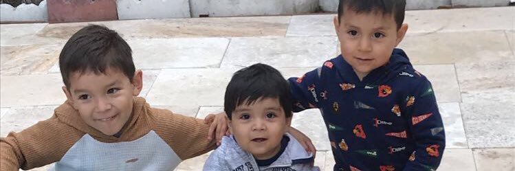 ellahhh_'s profile banner image