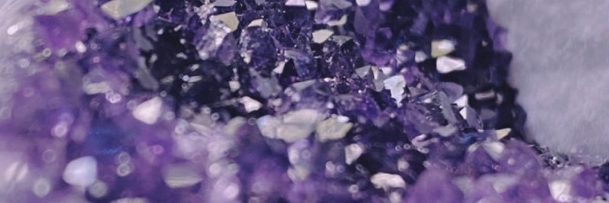 madicochrane's profile banner image