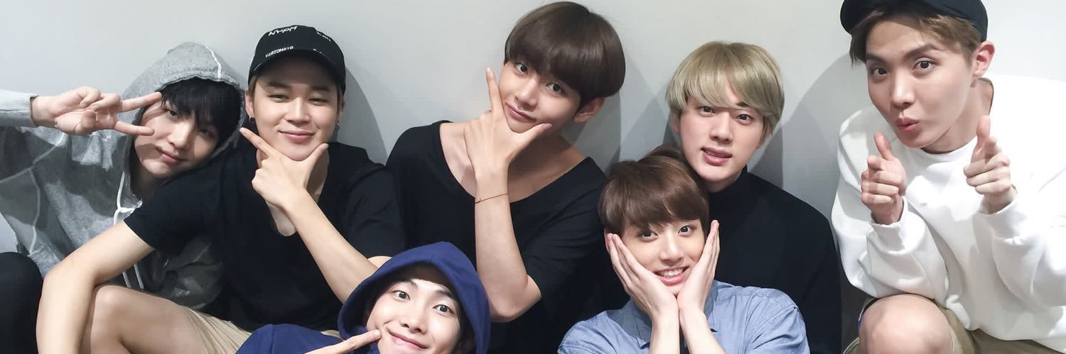bbpcyy_'s profile banner image