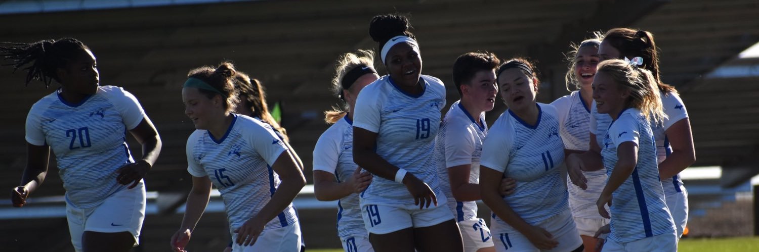 finnuwsoc's profile banner image