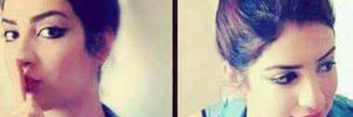 Yousra219's profile banner image