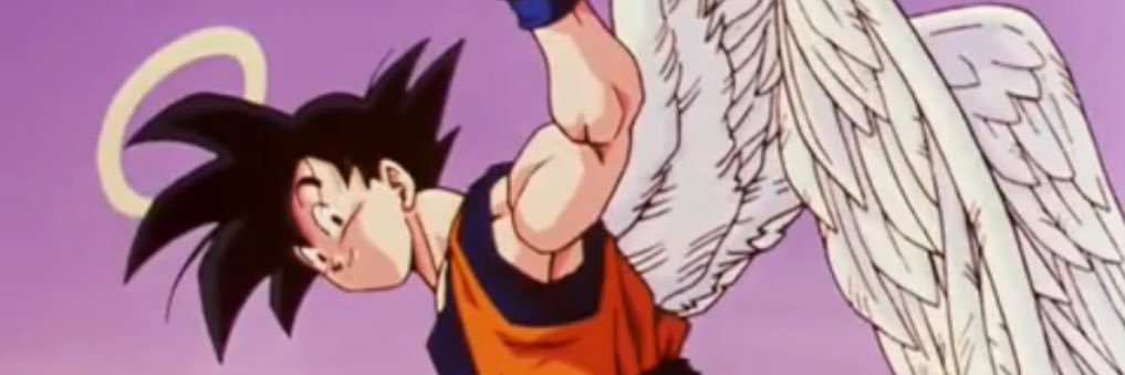 KelCvr's profile banner image