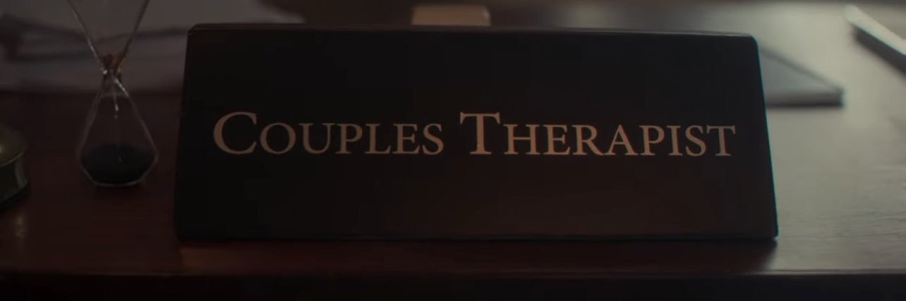 bampqx's profile banner image
