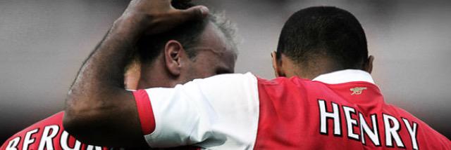 doncasey20's profile banner image