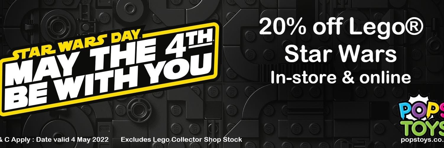 PopsToys's profile banner image