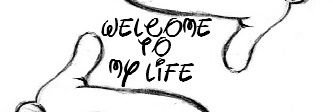 DanielRICHKID's profile banner image