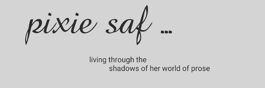 saf_pixie's profile banner image