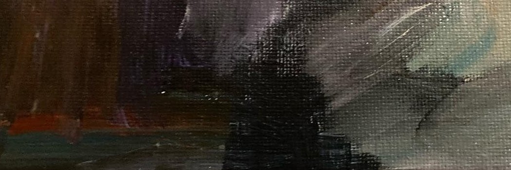 jayxxgreene's profile banner image