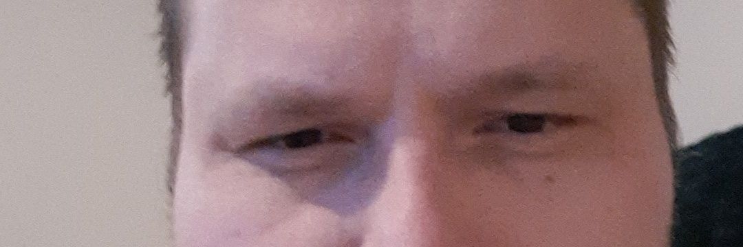 MartinCimpoesiu's profile banner image