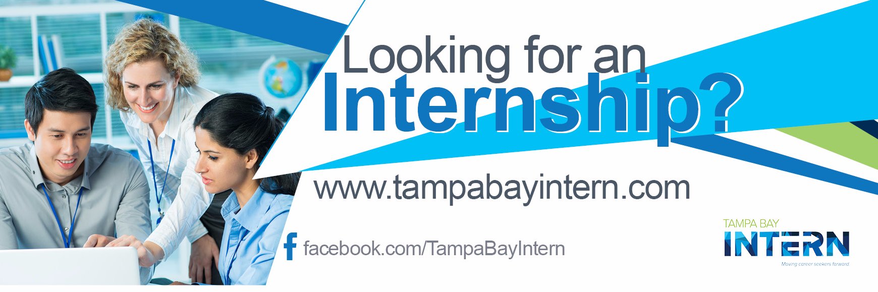 TB_Intern's profile banner image