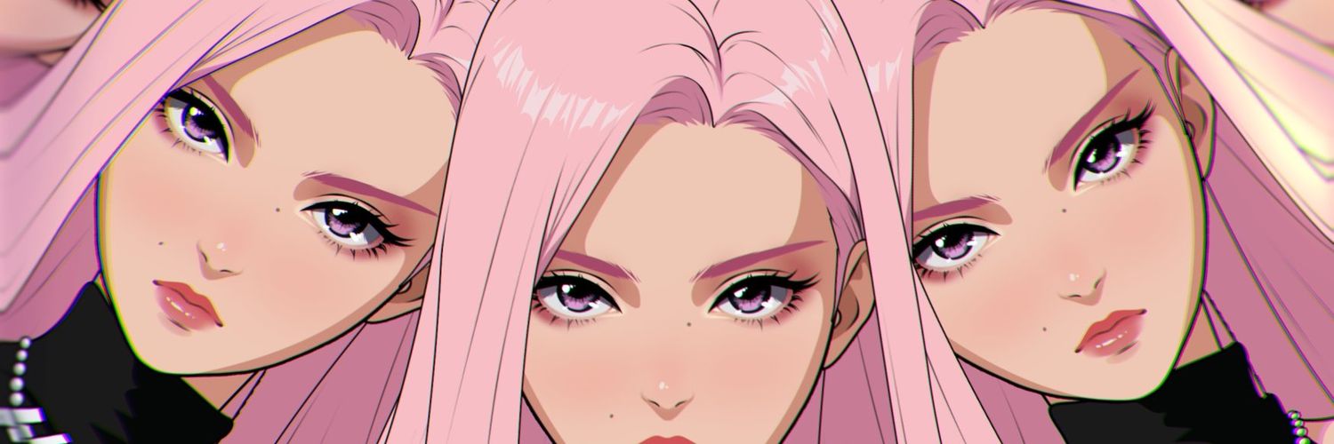 Gigiruto's profile banner image