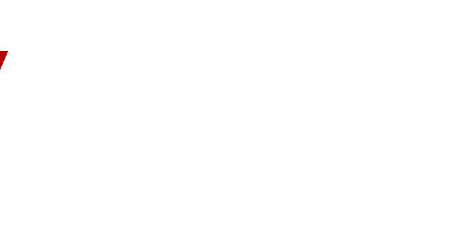DSpriggsDirect's profile banner image