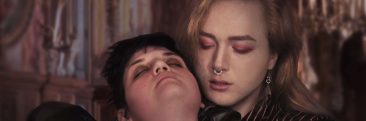 Elliott - Oops all Spice! banner