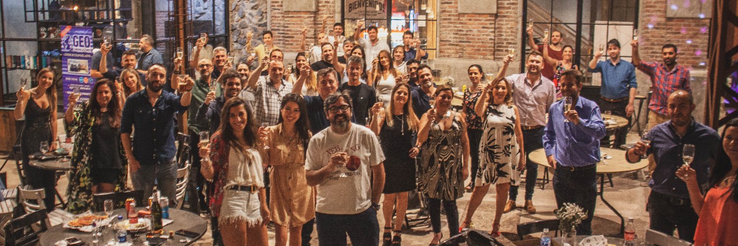 CfcorOficial's profile banner image