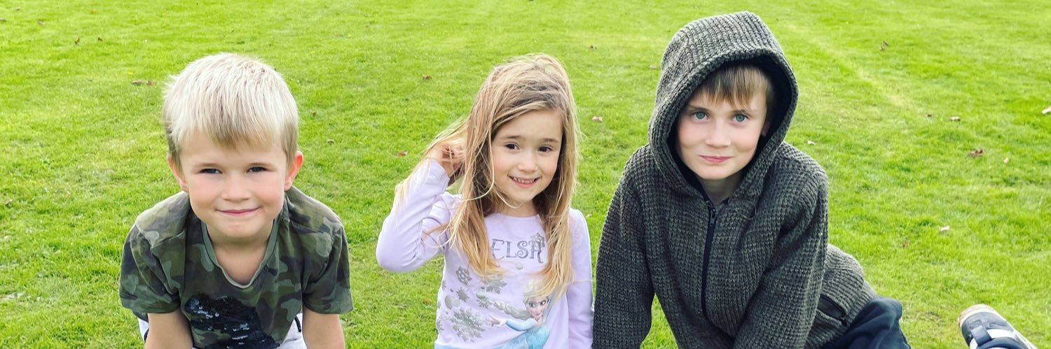 bellslittleones's profile banner image