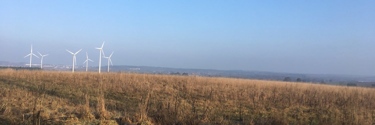 Gemma Edwards banner
